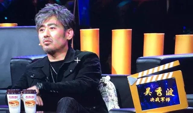 网上怎么看不到浙江卫视《演员的诞生》的综艺节目了？