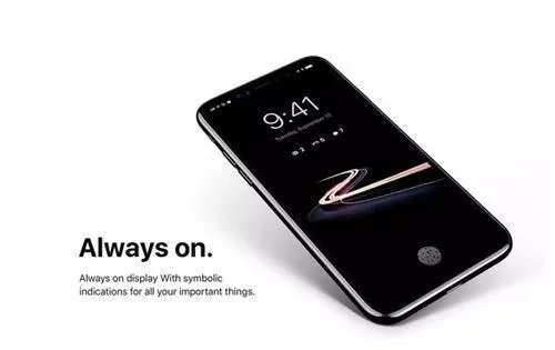 iOS12什么时候更新？