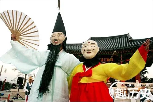 端午节