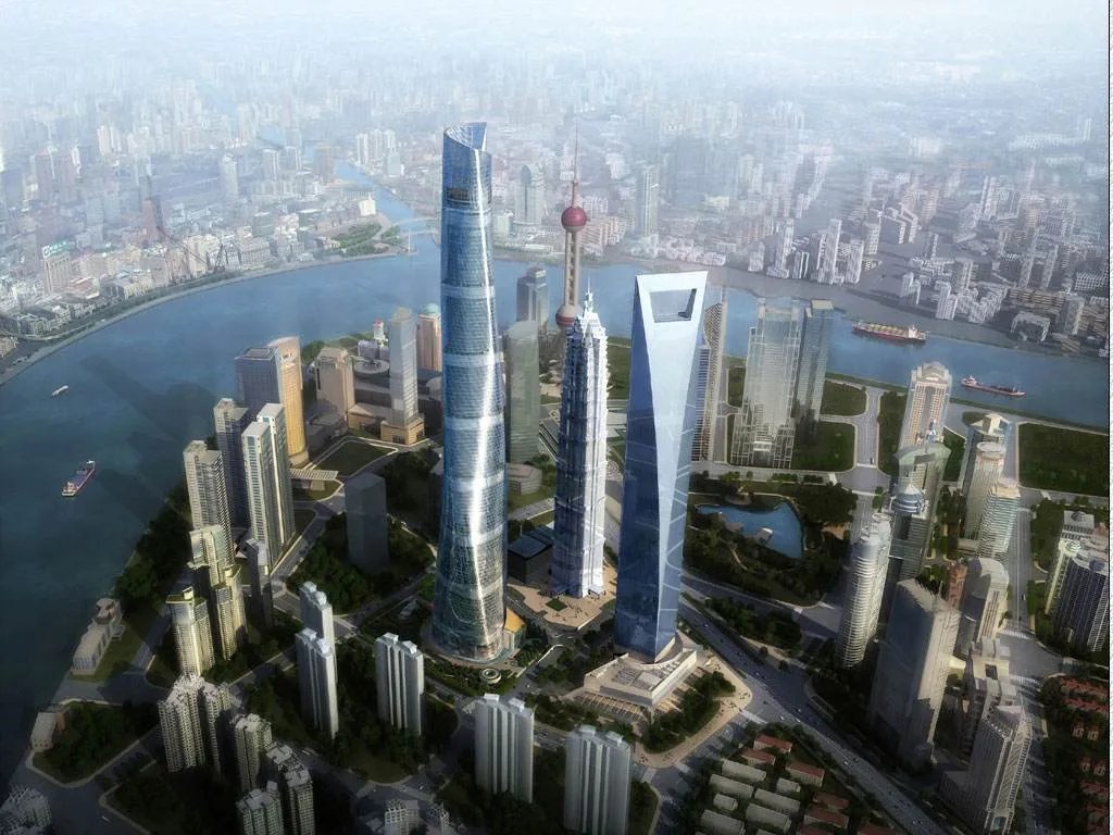 清北本科落户上海引争议,人才引进为何要分三六九等?