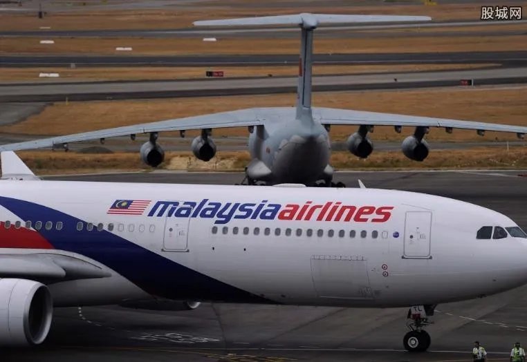马航MH370事件再现谜团 神秘事件引关注