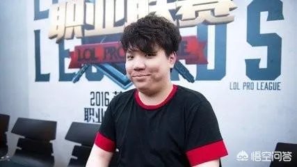 EDG历任选手哪位最菜?
