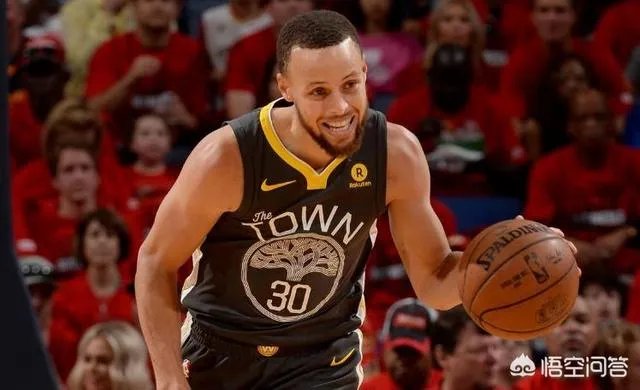勇士118-92鹈鹕,勇士3-1鹈鹕,认真起来的勇士比鹈鹕强很多吗?