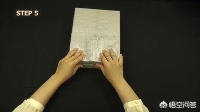 怎样包装礼物?