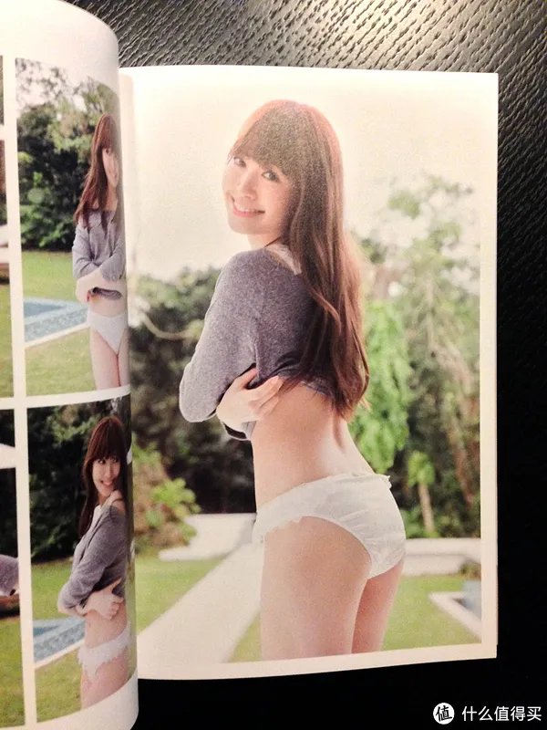 那些年,我追过的女孩们:景子、由美、阳菜、麻友~