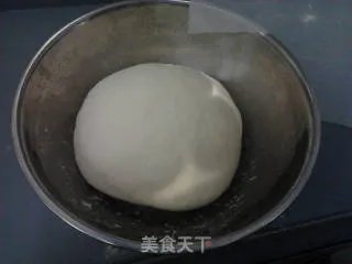 油条