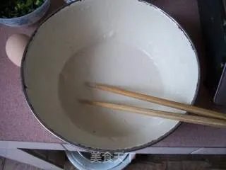 米饭饼