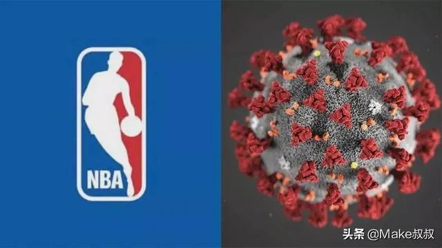 NBA联盟应该处罚爵士队戈贝尔吗?新冠会对其生涯造成影响吗?
