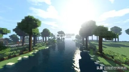 我的世界好玩吗?做视频的话我几天更一期视频呢?