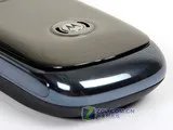 双网双待GPS 摩托A1800零售版深度评测