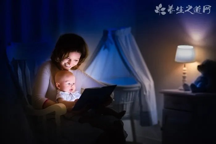 敲胆经的最佳时间