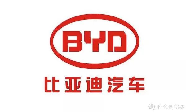 mpv销量排行榜