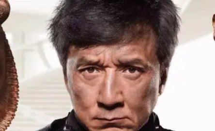 廖凡演的电影