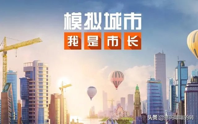 taptap下载官网