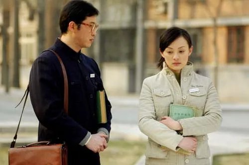 如何评价甜蜜蜜?本剧经典在哪里?
