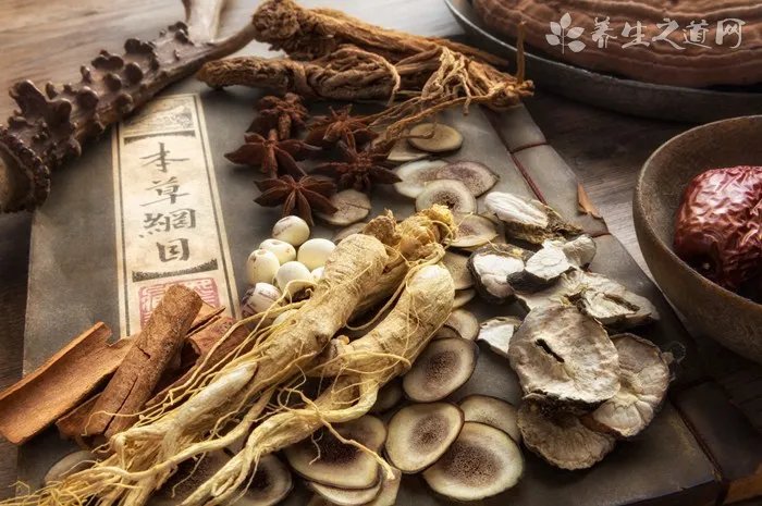 墓头回的功效与作用_墓头回的药用价值