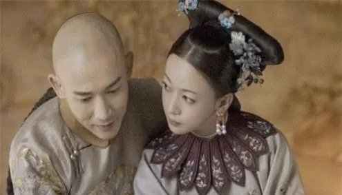 《延禧攻略》在众多宫斗剧中突出重围的原因有哪些?