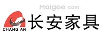 合肥办公家具品牌 合肥办公家具厂家 合肥有哪些办公家具品牌【品牌库】