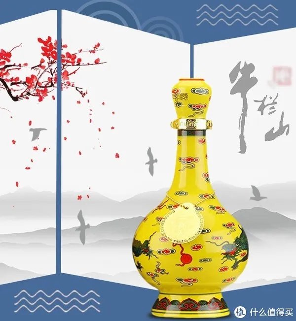 清香型白酒有哪些