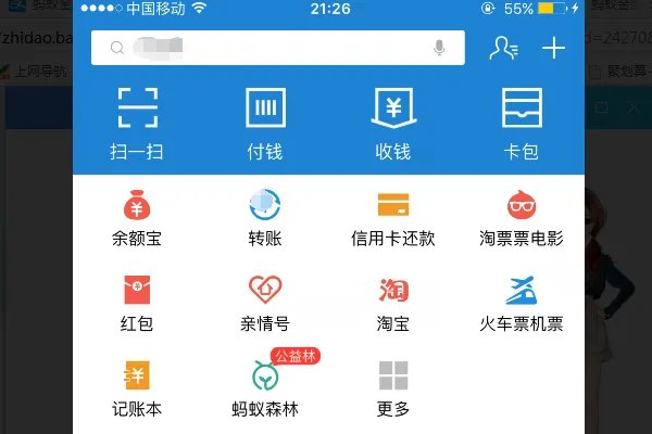 支付宝里的那个爱心捐赠功能是什么,是不是捐钱什么的,那捐的钱会被谁收起来的么?