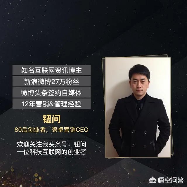 苹果再遭评级下调,苹果今年是怎么了?