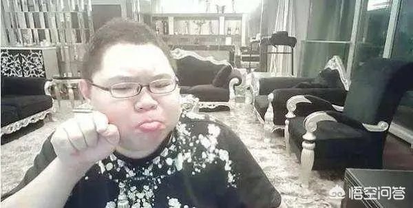 如何看待PDD援建的“皮皮欢乐希望小学”竣工?