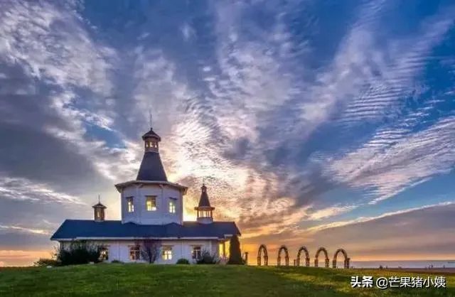 东戴河是去佳兆业海滩还是白金海海滩哪个好?