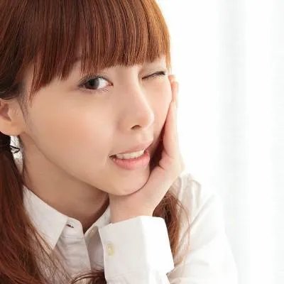 用什么方法脱毛比较好