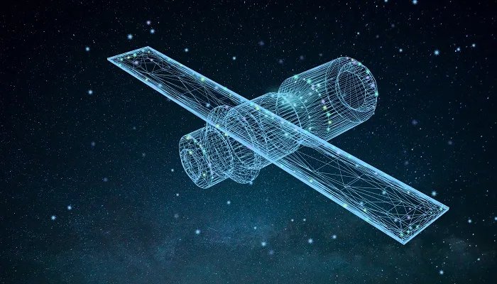 人造卫星主要用途 人造卫星主要用途有什么