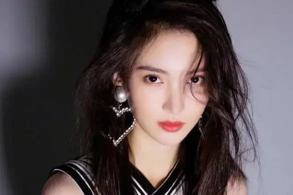 贾乃亮金晨深夜约会,是媒体捕风捉影还是确有其事?