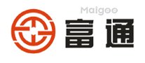 哪个公司的宽带好?宽带网络速度知多少