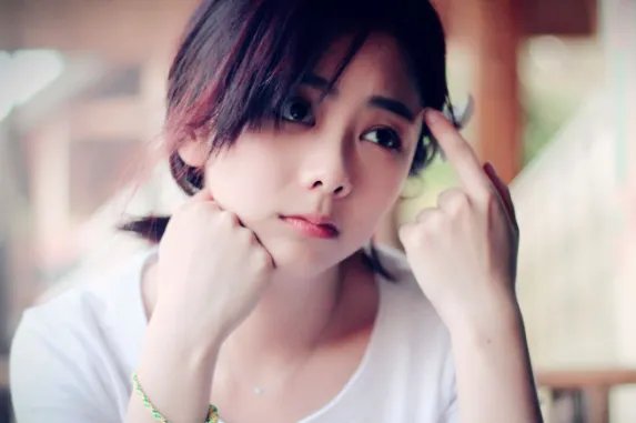 叙永县新闻