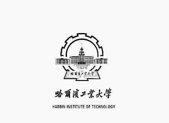 有哪些大学的LOGO很好看？