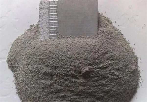 m10砂浆配合比是多少