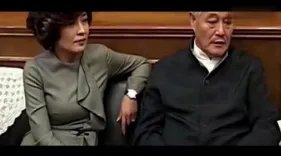 葛淑珍曾是赵本山妻子,离婚后却沦为洗碗工,现在的她怎样?