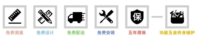 月兔橱柜口碑榜单现已公布,亲们敬请关注!
