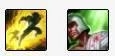《LOL》重做EZ技能加点连招攻略