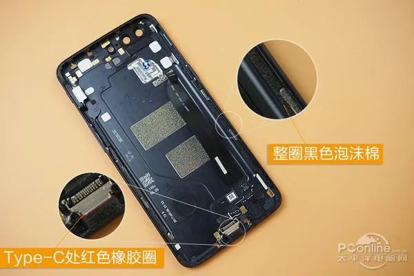 客观讲，一加5到底怎么样？