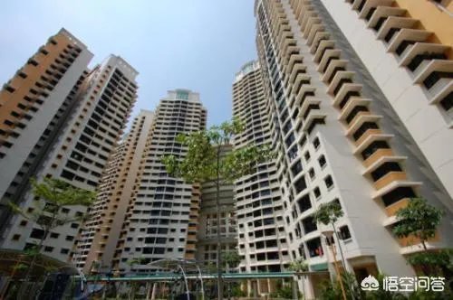南京一楼盘业主集体抱团喊涨房价,要求每平米抬高1万,对此大家怎么看?