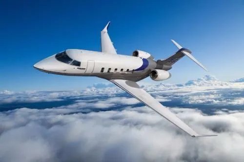 埃塞空难初步调查报告,到底什么问题导致两起空难?