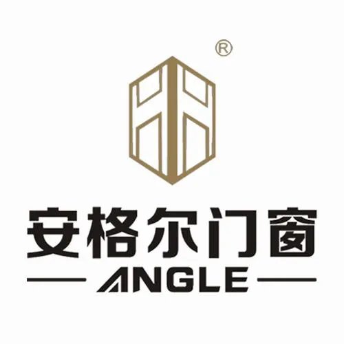 想买铝合金推拉门,哪个品牌比较好?