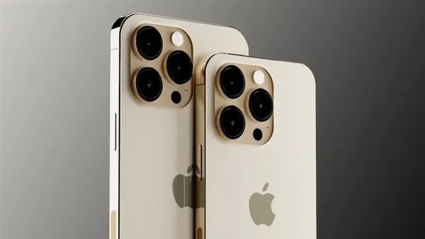 苹果iOS 17系统曝光 部分功能重新设计