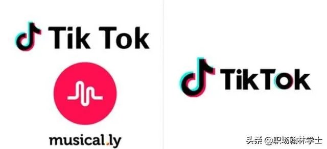 美国为什么害怕TikTok?