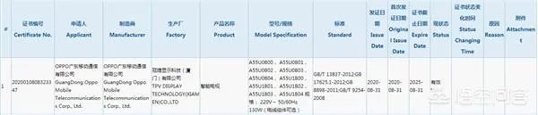 oppo为什么要做电视