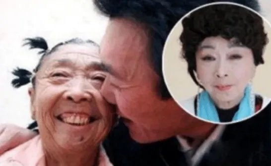 当年声称自己不后悔,娶了60岁整容老太的25岁小伙子,现在怎样了?