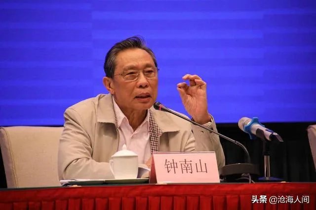 疫情第二波今年冬天还会来吗?在国内我们需要怎样预防?