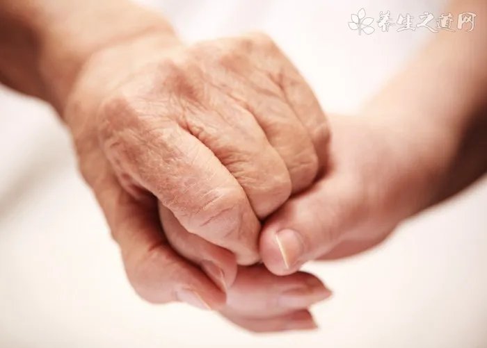 隔代溺爱孩子如何应对_隔代溺爱孩子怎么应对