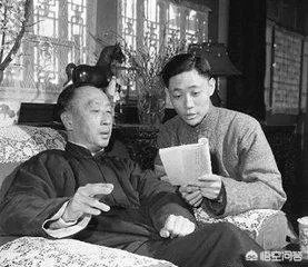 马连良老师和于魁智老师的《空城计》，孰强孰弱？
