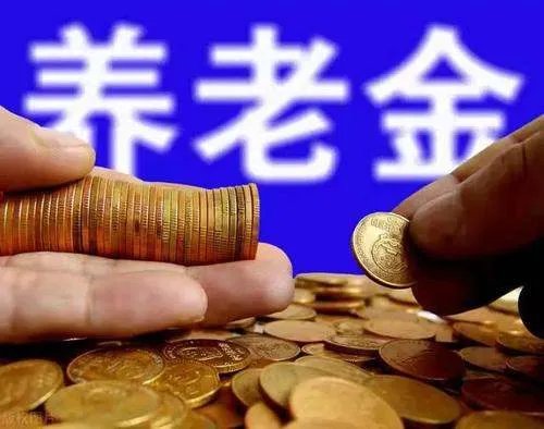 十堰一老人家着火4万元养老钱被烧,银行帮其挽回3万,家里是因何起火的?