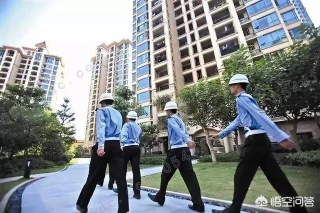 以前在恒大工作过的,还可以去恒大工作吗